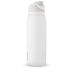 Owala FreeSip Bottle 32oz - Shy Marshmallow