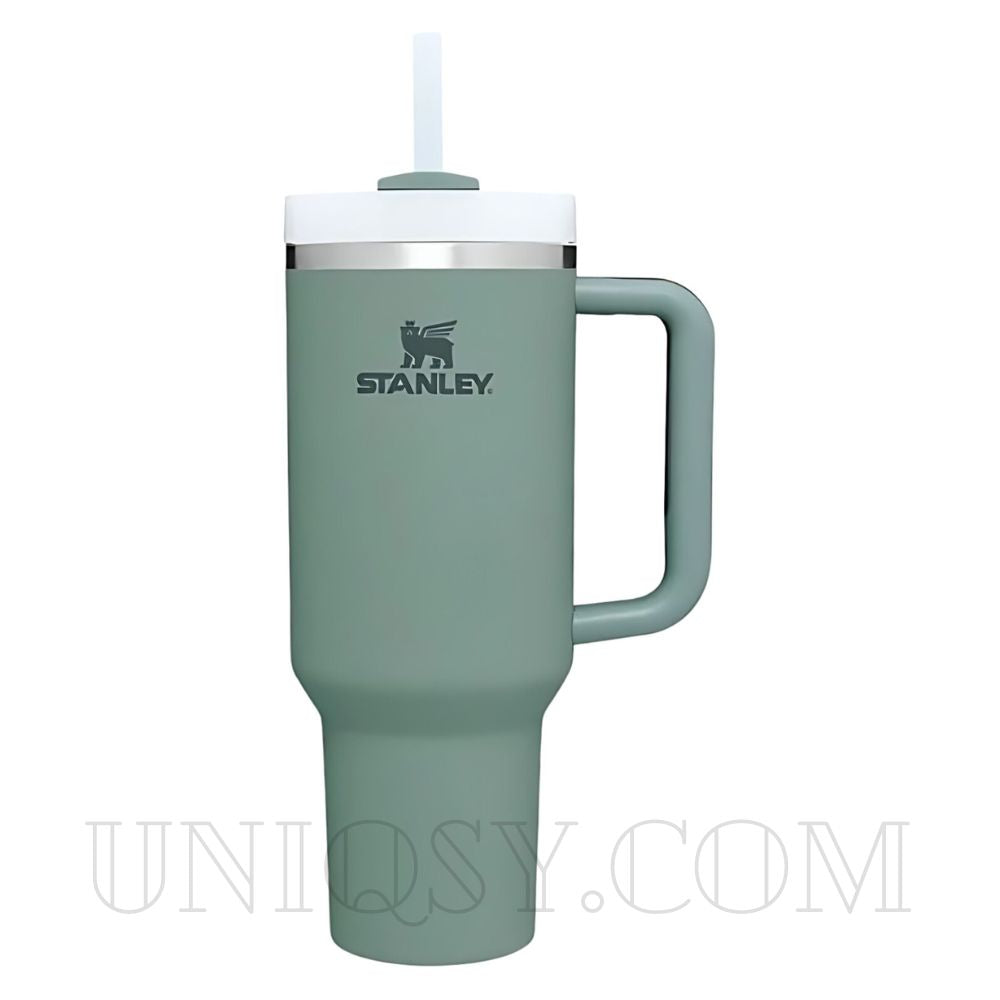 Stanley 40 OZ Cup
