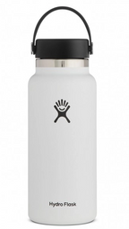 Hydro Flask - 32oz Wide Mouth Flex Cap - Reef