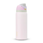 Owala Freesip Bottle 32oz -  Candy Coated