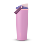 Owala FreeSip Sway Bottle 30oz - Pretty In Purple