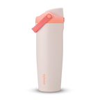 Owala FreeSip Sway Bottle 30oz - Sparkling Sherbet