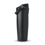 Owala FreeSip Sway Bottle 30oz - Very Very Dark