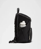 New Parent Backpack 22L