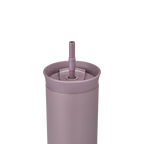 Owala Spring Revival Color of the Season Tumbler
