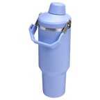 Stanley The IceFlow™ Flip Straw Tumbler | 40 OZ