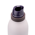 Owala Freesip Twist Bottle 24oz - Sleepy Lavender