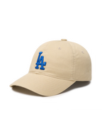 MLB Ace Unstructured Ball Cap New York Yankees (16 type) (KARINA Wear)