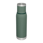 Adventure To-Go Bottle