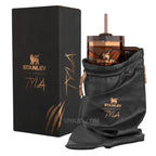 Stanley Tyla Tyger Tumbler 40 OZ – Limited Edition