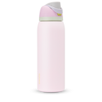 Owala FreeSip Bottle 40oz- Candy Coated