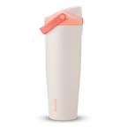Owala FreeSip Sway Bottle 40oz - Sparkling Sherbet