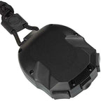 DigitalStopwatch-Stopwatch