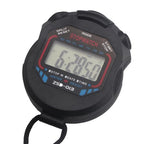 DigitalStopwatch-Stopwatch