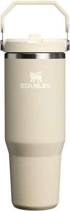 STANLEY IceFlow Flip Straw 2.0 Tumbler