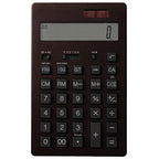 Calculator - 12 Digits