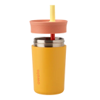 Owala Kids' Tumbler Stainless Steel 12oz