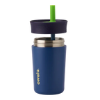Owala Kids' Tumbler Stainless Steel 12oz