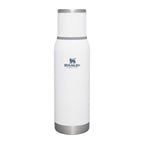 Adventure To-Go Bottle