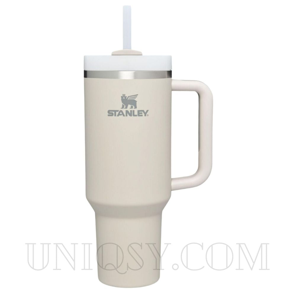 Stanley 40 OZ Cup