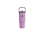 Stanley IceFlow  Straw Tumbler 30 oz