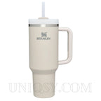 Stanley The Quencher H2.0 40 OZ Flowstate Tumbler