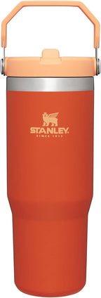 STANLEY IceFlow Flip Straw 2.0 Tumbler