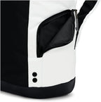 Nike Elite Gold/White/Blk One Size 32L