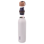 Owala Freesip Twist Bottle 24oz - Sleepy Lavender