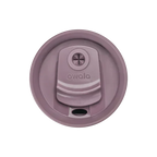 Owala Spring Revival Color of the Season Tumbler