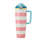 Owala 40oz FreeSip® Tumbler Birthday Bash