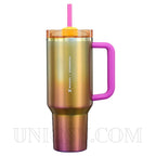 Stanley The Quencher H2.0 40 OZ Flowstate Tumbler