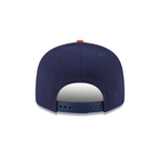 Houston Astros City Connect 9FIFTY Snapback Hat