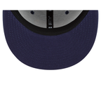 Houston Astros City Connect 9FIFTY Snapback Hat