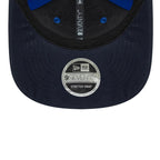 2026 Max Verstappen 9Seventy Driver Cap