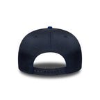2026 Max Verstappen 9Seventy Driver Cap