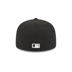 Baltimore Orioles City Connect 59FIFTY Fitted Hat