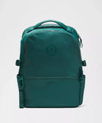 New Crew Backpack 22L