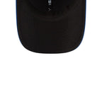 New York Mets MLB Player Replica Blue 9FORTY M-Crown Adjustable Cap