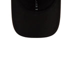 San Diego Padres MLB Player Replica Dark Brown 9FORTY M-Crown Adjustable Cap