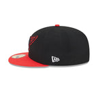 Chicago White Sox City Connect Alt 59FIFTY Fitted Hat