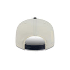 New York Yankees Localized 9FIFTY Snapback Hat