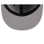 Boston Red Sox Bugs Bunny Swing 59FIFTY Fitted Hat