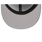 New York Yankees Bugs Bunny Swing 9FIFTY Snapback Hat