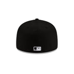 Chicago White Sox All-Star Game Sidepatch 59FIFTY Fitted Hat