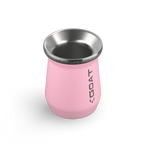 The Messi x Stanley Classic Mate Mug | 8 OZ
