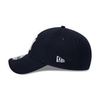 New York Yankees MLB Classic Navy 39THIRTY Stretch Fit Cap