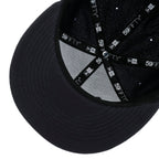 59Fifty MLB Properties NY Diamond Cap