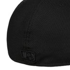 59Fifty MLB Properties NY Diamond Cap