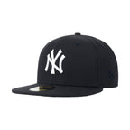59Fifty MLB Properties NY Diamond Cap